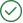 default/image/novo/check.png