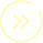 default/image/novo/go.png