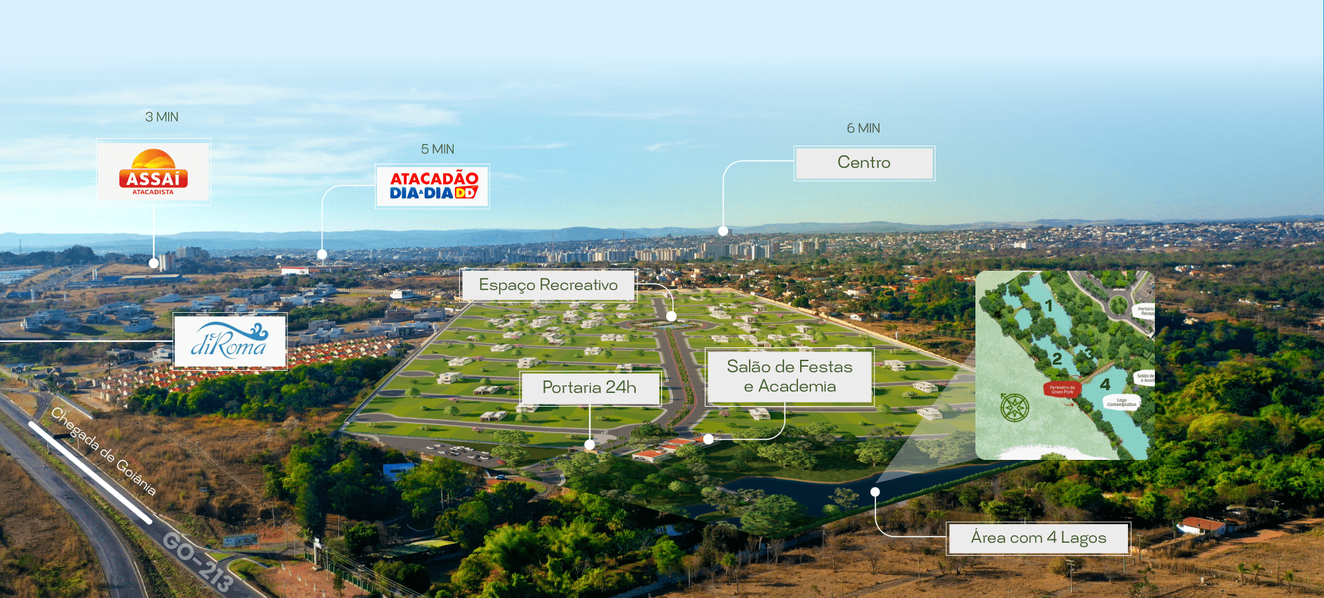default/image/novo/localizacao.png