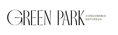 default/image/novo/logo.png