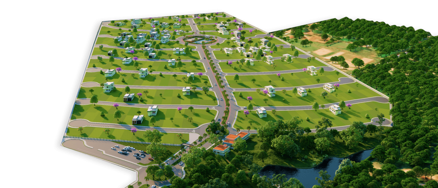 default/image/novo/mapa.png