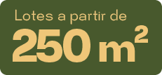 default/image/novo/selo.png