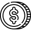 default/imagex/corretor/coin.png