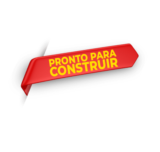 default/imagex/corretor/pronto.png