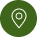 default/imagex/endereco.png