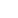 default/imagex/header/wpp.png