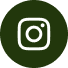 default/imagex/index/redes/ig.png