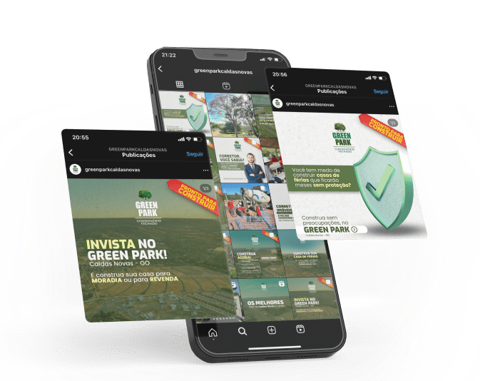default/imagex/index/redes/redes-mobile.png