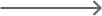 default/imagex/lotes/mora/next.png