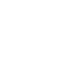 default/imagex/lotes/mora/play.png