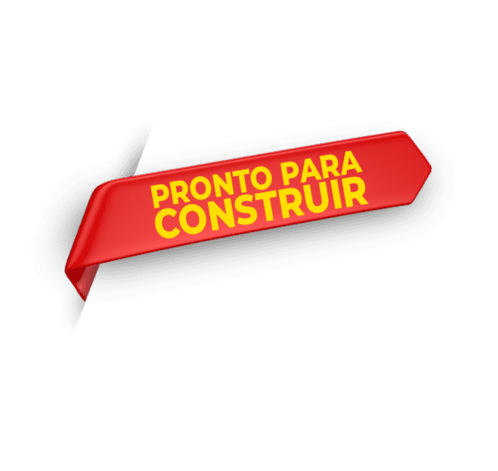 default/imagex/lotes/pronto.png