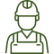 default/imagex/parceiros/construtores.png