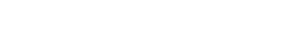 default/imagex/raddar.png