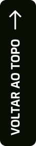 default/imagex/topo.png