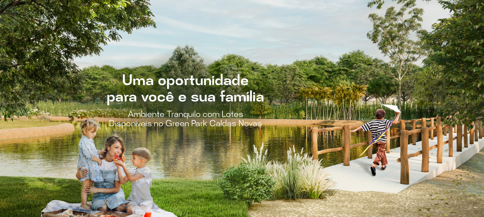 Green-Park-Oportunidade-para-Voce