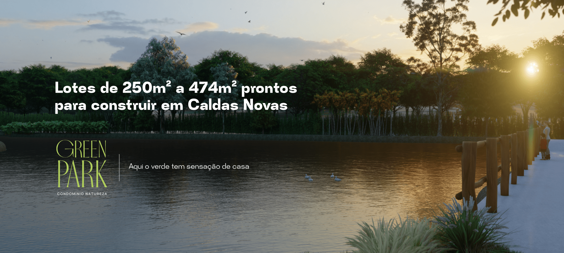 Green-Park-Sensacao-de-Casa